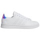 Adidas Advantage